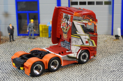 20260214-Ristimaa-Iceman-00022