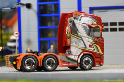 20260214-Ristimaa-Iceman-00024