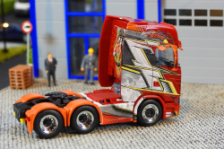 20260214-Ristimaa-Iceman-00025