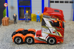 20260214-Ristimaa-Iceman-00026