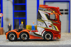 20260214-Ristimaa-Iceman-00027