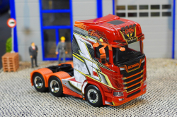 20260214-Ristimaa-Iceman-00029