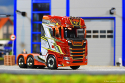 20260214-Ristimaa-Iceman-00030