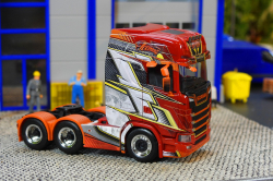 20260214-Ristimaa-Iceman-00032