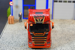 20260214-Ristimaa-Iceman-00033