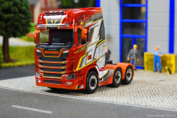 20260214-Ristimaa-Iceman-00036