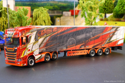 20260214-Ristimaa-Iceman-00039