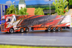 20260214-Ristimaa-Iceman-00042