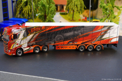 20260214-Ristimaa-Iceman-00043