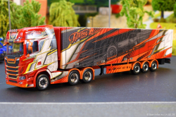 20260214-Ristimaa-Iceman-00045