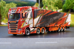 20260214-Ristimaa-Iceman-00046