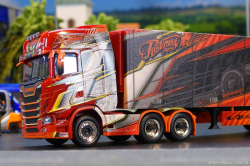 20260214-Ristimaa-Iceman-00047