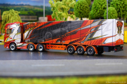 20260214-Ristimaa-Iceman-00057