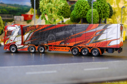 20260214-Ristimaa-Iceman-00058