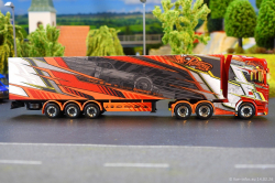 20260214-Ristimaa-Iceman-00081