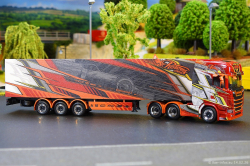 20260214-Ristimaa-Iceman-00086