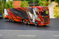 20260214-Ristimaa-Iceman-00089