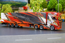 20260214-Ristimaa-Iceman-00091