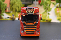 20260214-Ristimaa-Iceman-00094