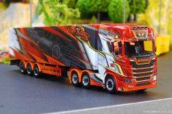 20260214-Ristimaa-Iceman-00095