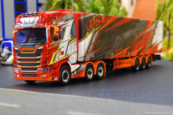 20260214-Ristimaa-Iceman-00096