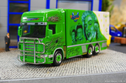 20260214-Ristimaa-Legends-00003