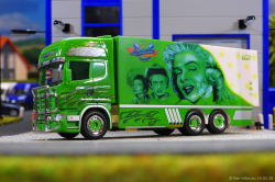 20260214-Ristimaa-Legends-00004