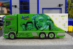 20260214-Ristimaa-Legends-00008