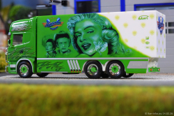 20260214-Ristimaa-Legends-00012