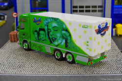 20260214-Ristimaa-Legends-00014