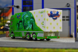 20260214-Ristimaa-Legends-00015