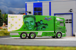 20260214-Ristimaa-Legends-00028