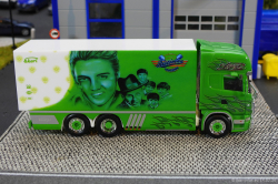 20260214-Ristimaa-Legends-00030