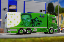 20260214-Ristimaa-Legends-00034