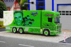 20260214-Ristimaa-Legends-00035