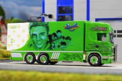 20260214-Ristimaa-Legends-00036