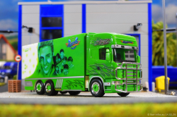 20260214-Ristimaa-Legends-00039