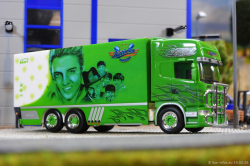 20260214-Ristimaa-Legends-00040