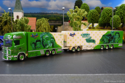 20260214-Ristimaa-Legends-00048