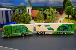 20260214-Ristimaa-Legends-00054