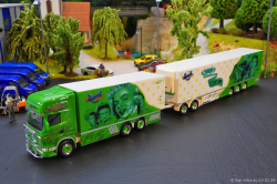 20260214-Ristimaa-Legends-00055