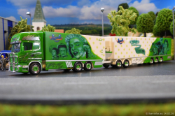 20260214-Ristimaa-Legends-00056