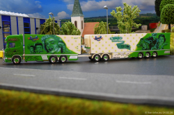 20260214-Ristimaa-Legends-00060