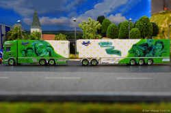 20260214-Ristimaa-Legends-00063