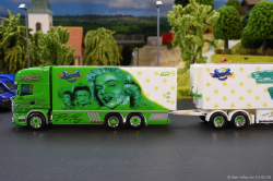 20260214-Ristimaa-Legends-00064