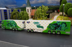 20260214-Ristimaa-Legends-00066