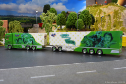 20260214-Ristimaa-Legends-00070