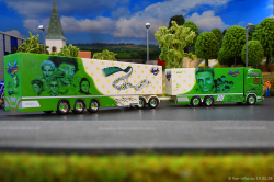 20260214-Ristimaa-Legends-00082