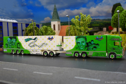 20260214-Ristimaa-Legends-00094