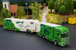 20260214-Ristimaa-Legends-00096